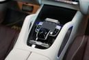 Mercedes Maybach GLS600 Maybach