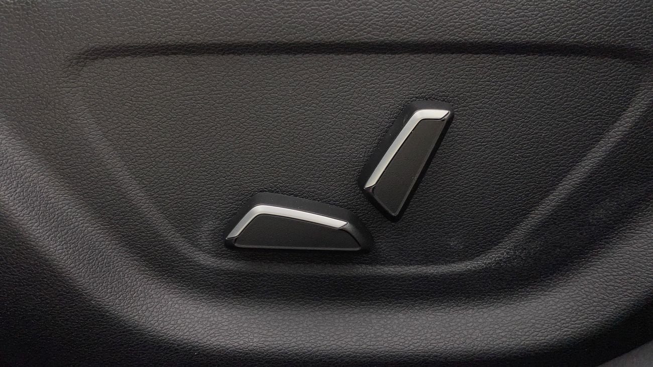 Geely Emgrand GS 1.5 | Zero Down Payment | Home Test Drive