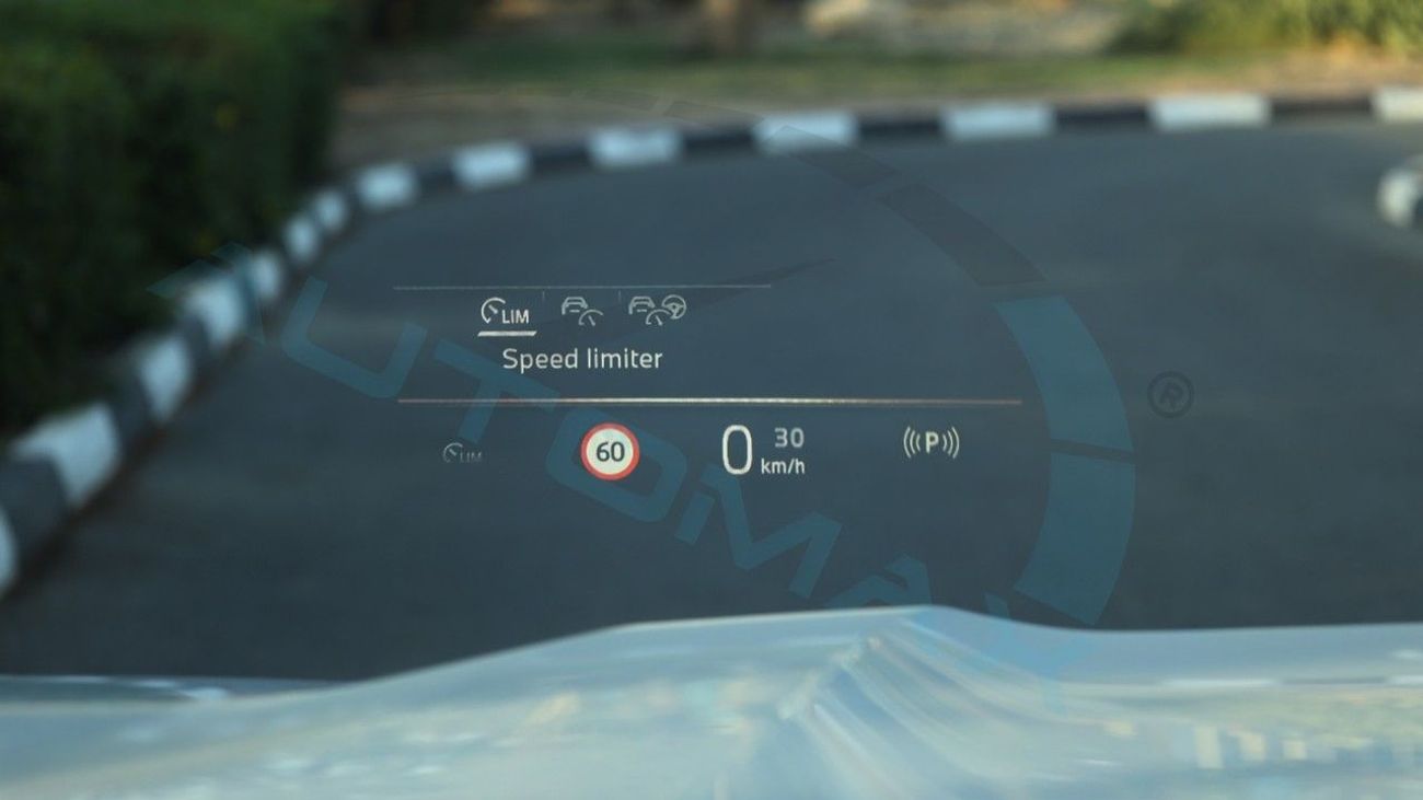 بي أم دبليو X7 (For Export , НА ЭКСПОРТ) xDrive 40i M 3.0T 2026 GCC Без пробега