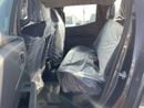 Mitsubishi L200 Mitsubishi L200 2.4L DIESEL D.CABIN 4X4 MT 2026
