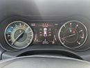مازيراتي جيبلي STD GHIBLI STANDARD 2021 AGENCY WARRANTY AND SERVICE