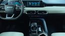 Jetour X50 2025 PREMIUM | AED 893/Month | 20% DP | 30 Day Return | Warranty | Service History