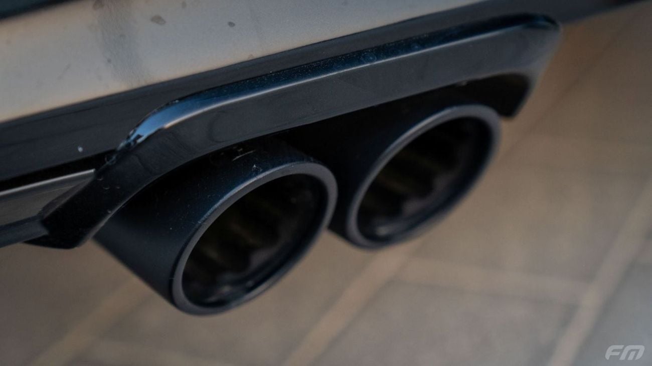 Mercedes-Benz V 250 VIP BUSINESS VAN w/ BRABUS BODY KIT - CERTIFIED BRABUS - BRAND NEW!