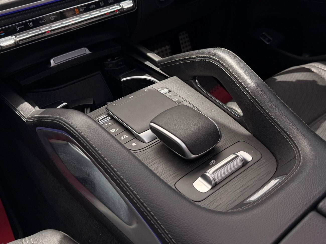 مرسيدس بنز 450 export from Australia