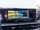 BMW X5 XDRIVE40i M SPORT