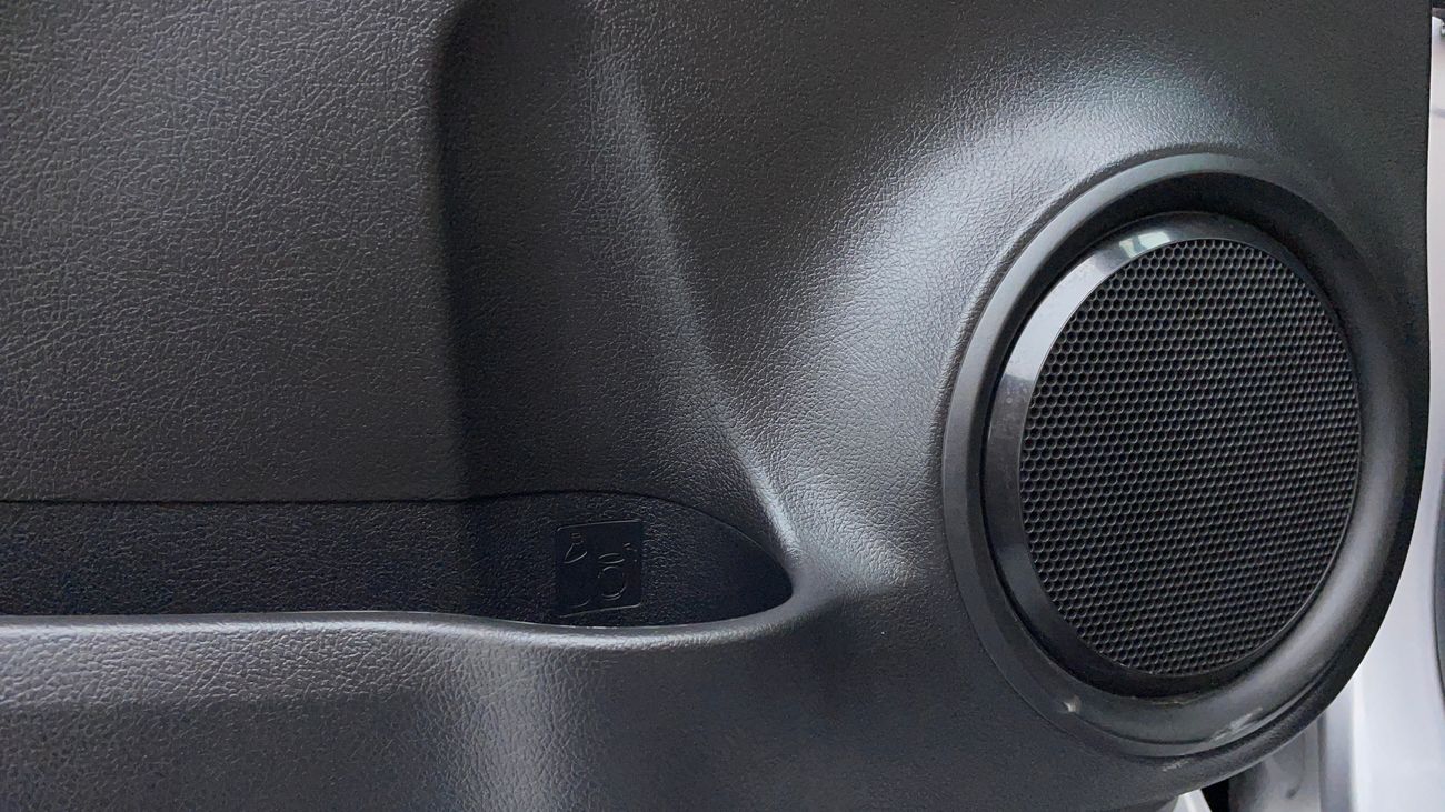 Toyota Fortuner EXR 2.7 | Zero Down Payment | Free Home Test Drive