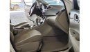 Nissan Tiida AUCTION DATE: 31.7.21