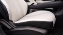 BYD Seal 05 DM-i 2025 | BYD SEAL 05 DMI SMART DRIVE 55KM LUXURY [ EXPORT ONLY ]
