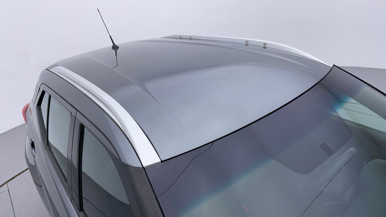 نيسان كيكس S 1.6 | بدون دفعة مقدمة | اختبار قيادة مجاني للمنزل