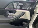 Mercedes Maybach GLS600 Maybach BRABUS 800HP