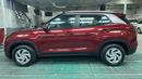 هيونداي كريتا 2022 SMART | AED 695/Month | 0 DP | 30 Day Return | Warranty