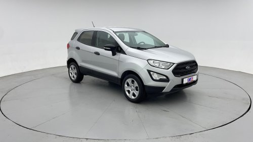 Ford EcoSport AMBIENTE 1.5 | Zero Down Payment | Free Home Test Drive