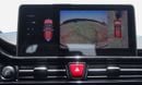 JAC JS4 LUXURY 1.5T Jac JS4 | 1.5 L | 2023 | GCC | Accident-Free | In Excellent Condition | 554 P.M