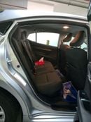 Toyota Camry 2025 TOYOTA CAMERY GLE 2.5L Hybrid | FULL OPTION
