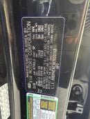 Kia Sportage EX Top 2.4L