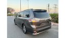 Toyota Sienna 2017 SE VIP PUSH START ENGINE 3.5L USA IMPORTED