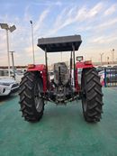 Massey Ferguson 290 MASSEY FERGUSON 290