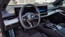 BMW 520i