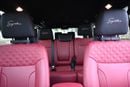 Mitsubishi Pajero GLS Mid 3.8L (236 HP) - 0% DP - AGENCY MAINTAINED - SIGNATURE EDITION - MITSUBISHI PAJERO 2020