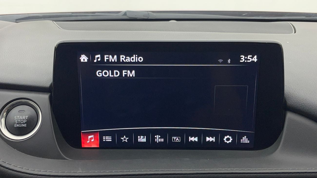 Mazda 6 PURE 2.5 | Zero Down Payment | Home Test Drive