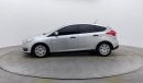 Ford Focus Ambiente 1500