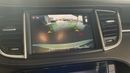 إنفينيتي QX50 LUXE | شامل الضمان | 0 ﺪﻔﻋﺓ ﺃﻮﻟﻯ