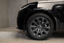 Land Rover Range Rover Velar P250 R-Dynamic SE 2.0L