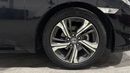هوندا سيفيك 2020 LX SPORT | AED 749/Month | 0 DP | 30 Day Return | Warranty | Service History