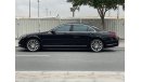 Mercedes-Benz S 450 4MATIC Long