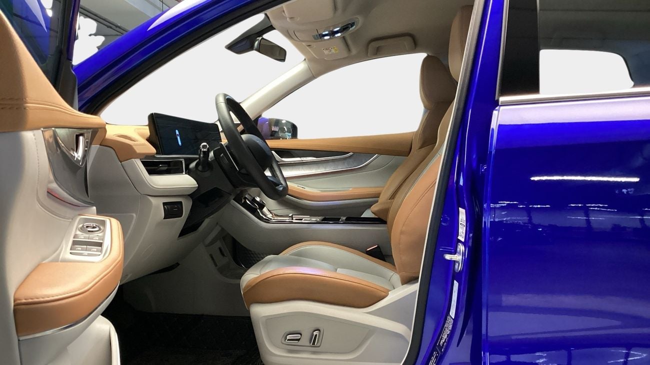 إكسيد LX Comfort | شامل الضمان | 0 ﺪﻔﻋﺓ ﺃﻮﻟﻯ