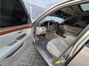 Lexus LS 430 LEXUS LS-430 2005  ORGINAL PAINT // CLEANE TITLE // PERFECT CONDITION
