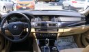 BMW 520i i