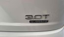 Audi Q7 3.0T Quattro  BOSE System Sound