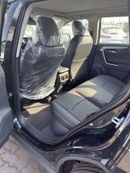 Toyota RAV4 2.5L HEV 4WD ELITE PLUS