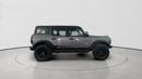 Ford Bronco WILDTRAK | Guaranteed Warranty | 0 Down Payment