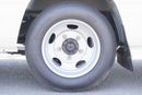 Toyota Coaster 4.2L TDSL 2026 Model