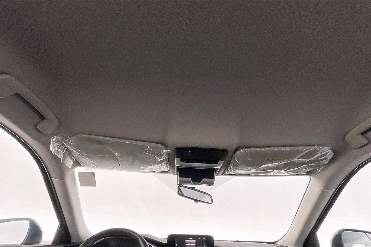 Mitsubishi Outlander Prime Edition | Guaranteed Warranty | 0 Down Payment