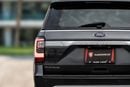 Ford Expedition Expedition Platinum | 2,155 P.M | 0% Downpayment | Ford Service History!