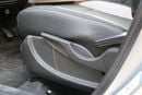 تويوتا فيلوز GLX Toyota Veloz 2023 1.5L | 7 Seats | Fuel Efficient SUV UAE | Used