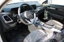 Kia Seltos 2025 Kia Seltos – Brand New | Chinese Specs | 0 KM | Export Ready