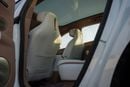 أفاتر 07 ألترا أفاتار 07 ألترا 4WD إصدار المدى الممتد 2026، 0 كم