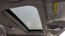 هيونداي إلانترا GLX ( Only For Export ) 1.5L FWD 2025 BRAND NEW