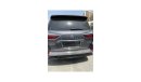 Lexus LX570 Super Sport for (Export Only)