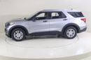 فورد إكسبلورر Base 100A 3.3L 4WD