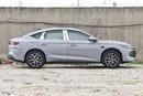 BYD Qin L DM-i BYD Qin L DM-i 128km