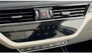 HONGQI HS5 2.0L GCC 7 Years Agency Warranty Full Service History