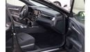 Toyota Camry 2025 TOYOTA CAMRY LE 2.5 - ATTITUDE BLACK inside BLACK | Export Only
