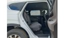 هيونداي سانتا في 2.4L Petrol / Blind Spot Detection / Full Working Condition / 5 Seats Sports(LOT # 3046)