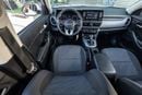 Kia Seltos Kia Seltos LX 2023 GCC | Warranty for 905.00 AED monthly