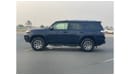 Toyota 4Runner “Offer”2021 Toyota 4Runner TRD Off Raod With Crawl Control 4×4 - 4.0L V6 / EXPORT ONLY